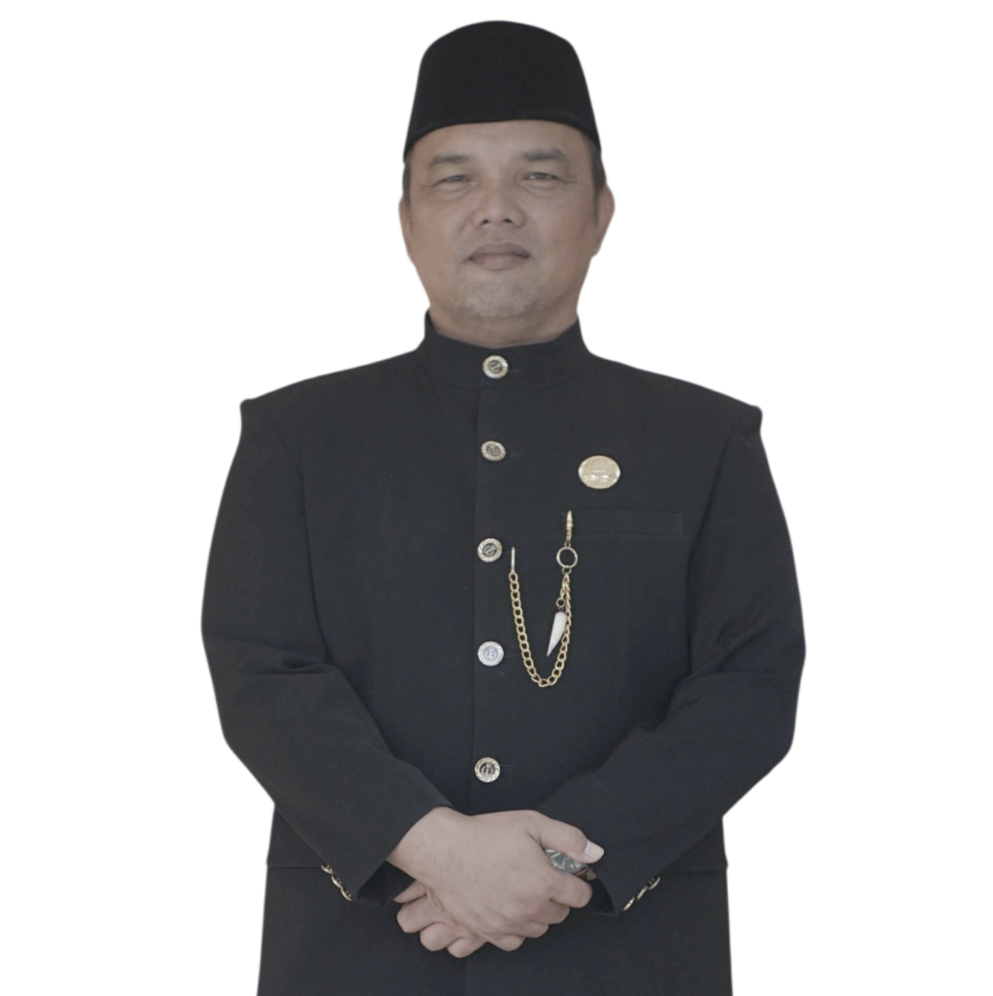 foto kepala sekolah
