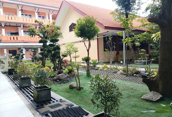 gambar berita