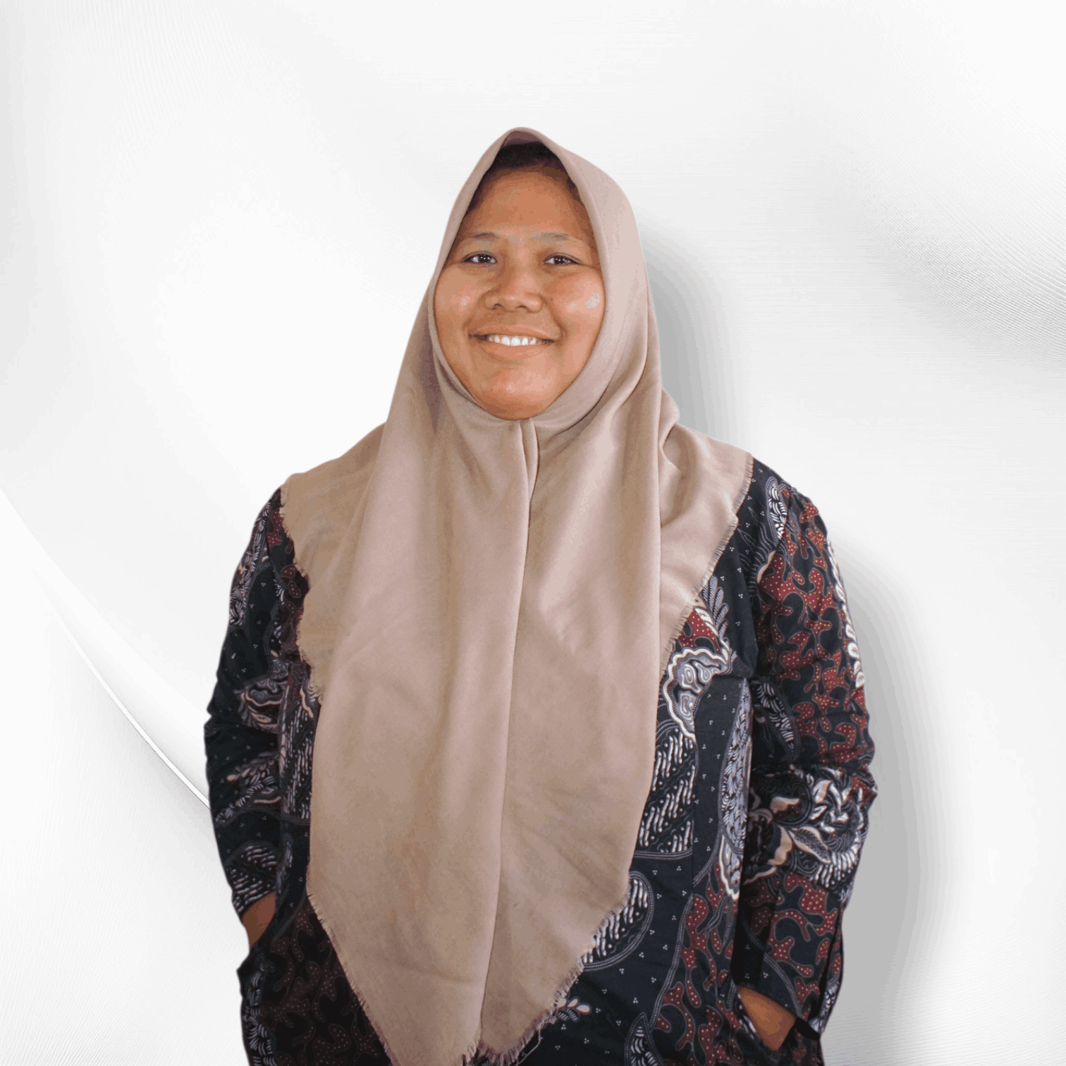 foto Murbi Astuti Noviana Rengganis, S.Pd.