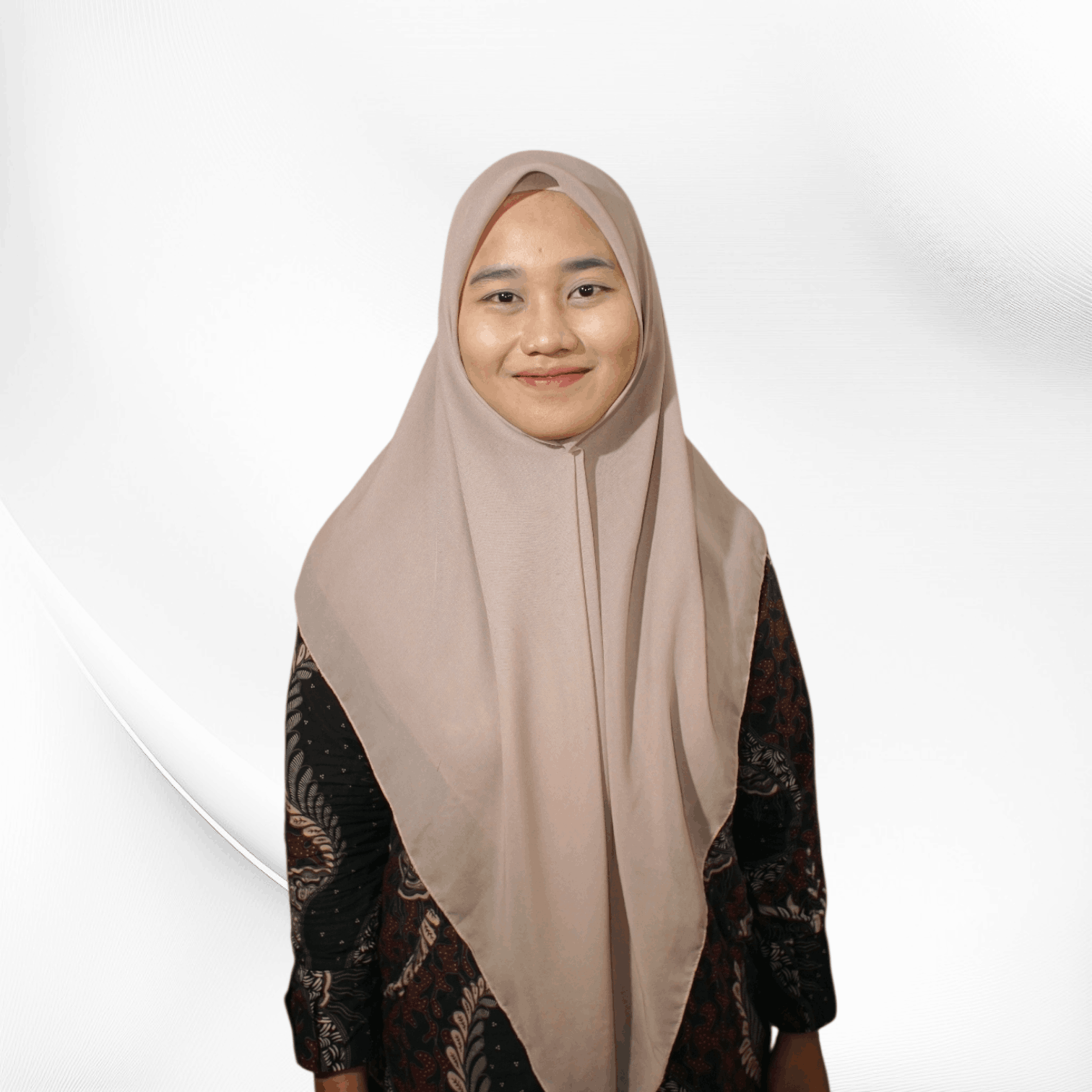 foto Septiana Putri Lestari, S.Pd.