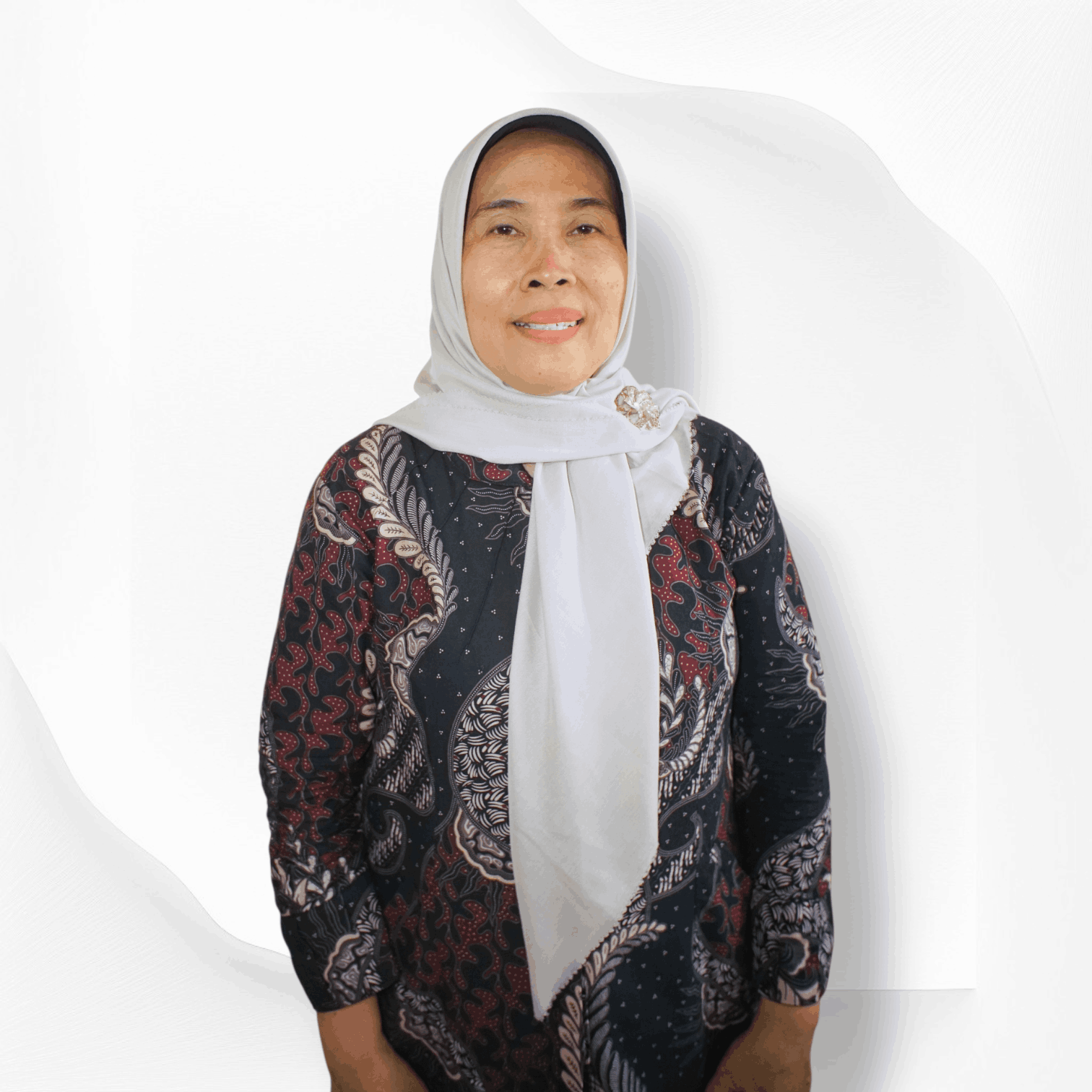 foto Noer Fadilah, S.Pd.