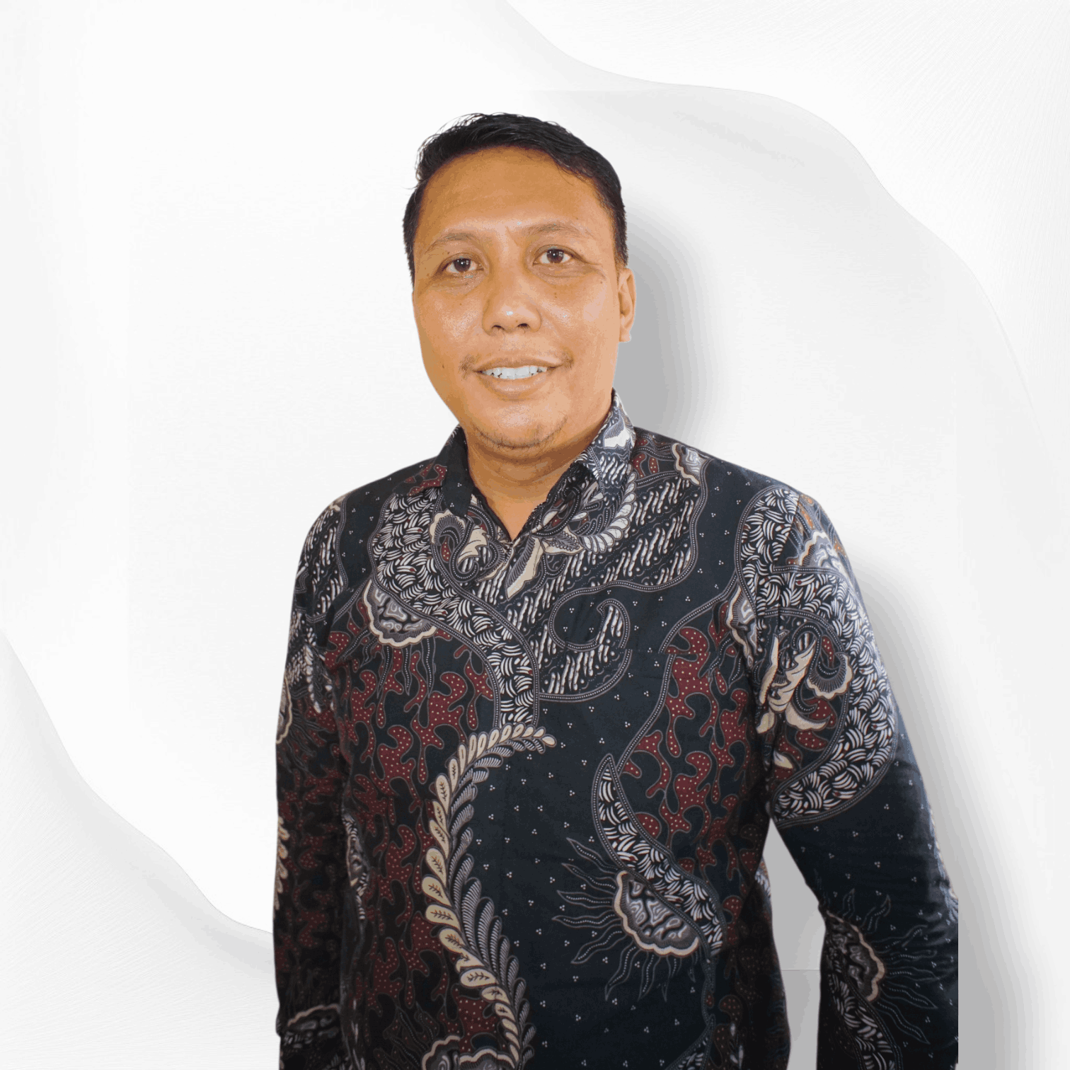 foto Moch. Indra Febri Harianto, S.Pd.